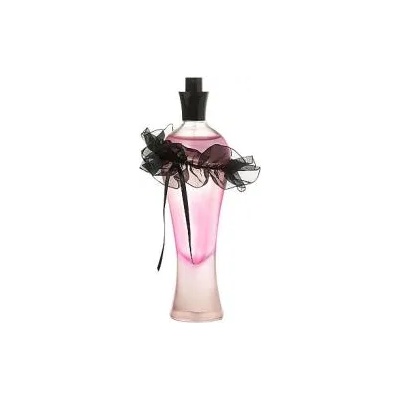 Chantal Thomass Pink EDP 100 ml Tester