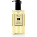 Jo Malone Lime Basil & Mandarin sprchový gél 250 ml