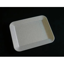 TVAR PARDUBICE Tác 17x13cm
