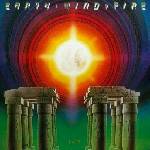 Earth, Wind & Fire - I Am (Reissue) (180g) (LP) (0886976994310)