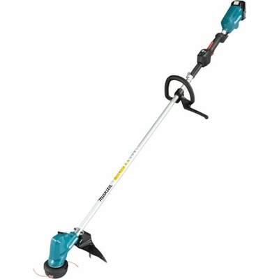 Makita DUR190LRT3 18V/5Ah LXT Li-ion