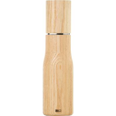 Мелничка за сол или пипер Levo M светло бежово (AH-MP842)