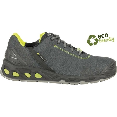 Cofra LITER ESD S3 SRC SPECIALS