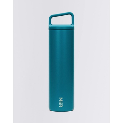 MiiR Wide Mouth Bottle Prismatic 590 ml