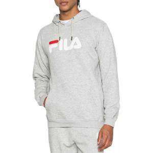 Fila Суитшърт barumini (fau0090-80000)