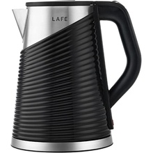 Lafe Elegant Black