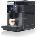 Automatické kávovary Saeco Royal Black OTC
