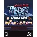 Hry na PC South Park: The Fractured But Whole Season Pass
