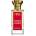 NOBILE 1942 Castelli di Sabbia Extrait de Parfum 75 ml