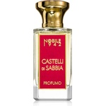 NOBILE 1942 Castelli di Sabbia Extrait de Parfum 75 ml Парфюми
