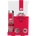JO - Oral Delight Arousal Gel Strawberry Sensation 30 ml
