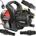 Mar Pol M79960