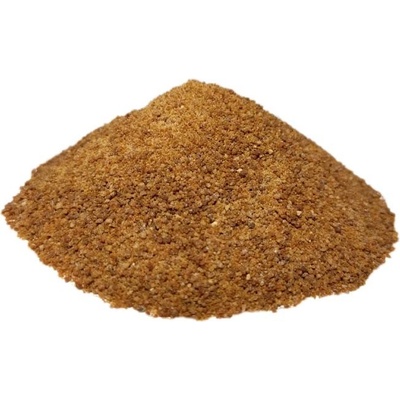 Profikoření - Kokosový cukr 25 Kg