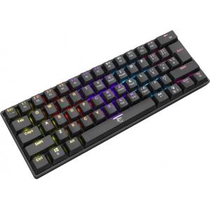 SBOX GK-2022 Клавиатури