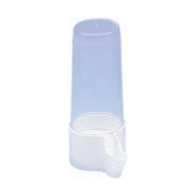 Nobby extra fontána 250 ml