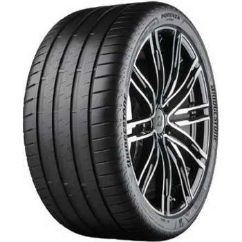 Image 1 of Bridgestone Potenza Sport 315/35 ZR20 110Y