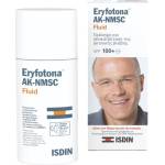 ISDIN Флуид за лечение при актинична кератоза Eryfotona AK-NMSC, SPF100+, 50 ml