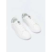 Big star Shoes NN174282 biele