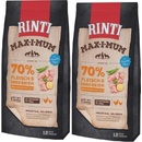 Rinti Max-i-mum chicken 12 kg