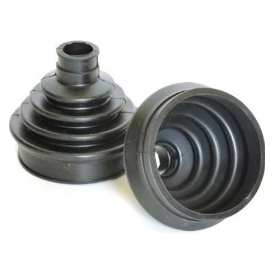 Manžeta poloosy vnější Favorit, Felicia | Zboží Auto