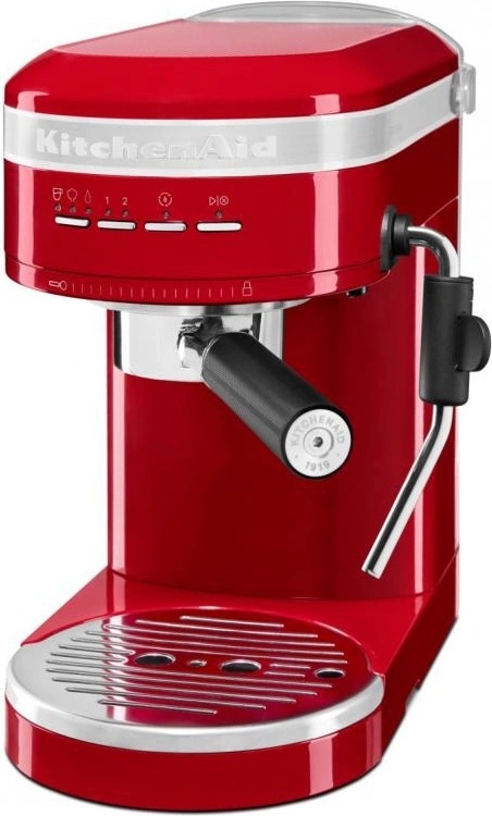 KitchenAid 5KES6503EER