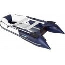 Gladiator B330 AL