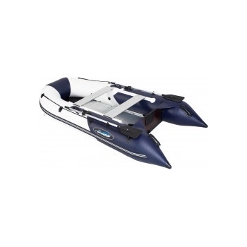 Gladiator B330 AL