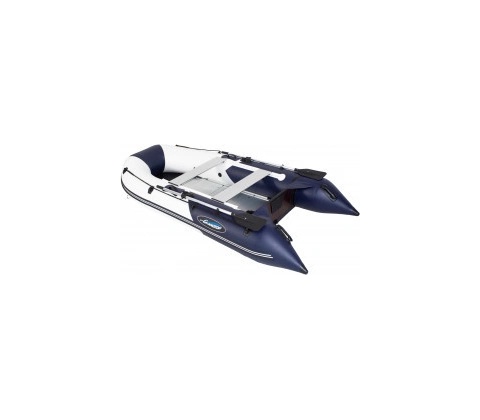 Gladiator B330 AL