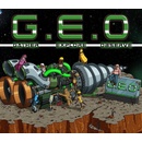 Geo