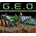 Geo
