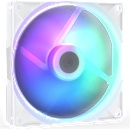 ENDORFY Stratus 140 PWM ARGB White (EY4A021)