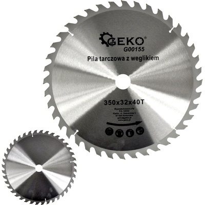 Geko G00166