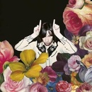 PlanningtoChanel - Planningtorock CD