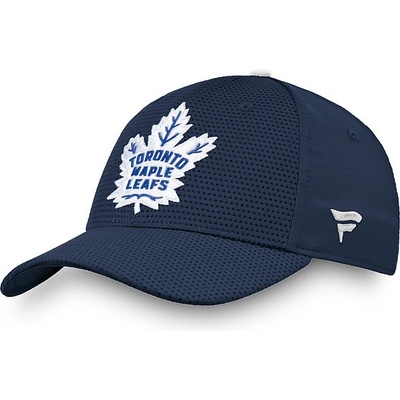 Fanatics Authentic Pro Stretch Toronto Maple Leafs