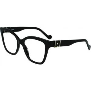 LIU JO lj2754 - 001 дамски (lj2754 - 001)