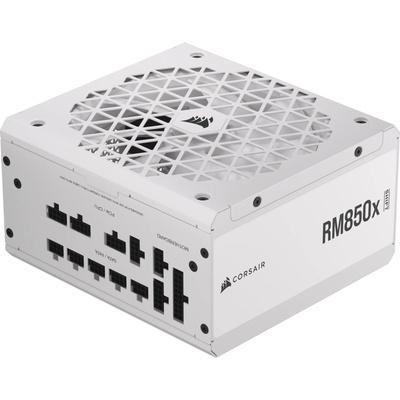 Corsair PSU-9020274-EU