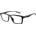 Giorgio Armani EA4189U 50171W