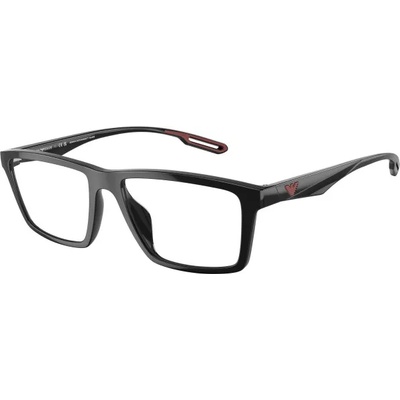 Giorgio Armani EA4189U 50171W