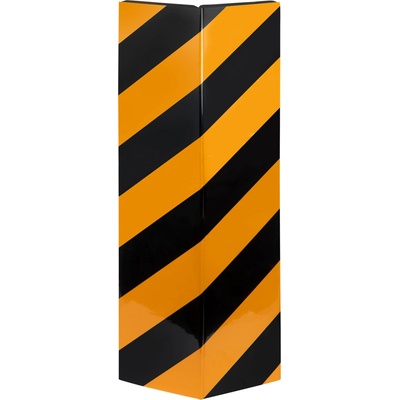 Walteco Ochranný penový pás na roh 200x500 mm, samolepiaci , 40302