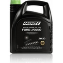 Fanfaro Ford/Volvo 5W-30 5 l