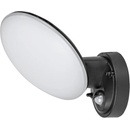 Image 1 of Rábalux Varna 8135