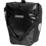 Ortlieb Велосипедна дисага Ortlieb Back-Roller Panniers - Black - размер 2 x 20 l (510-2395-0211)