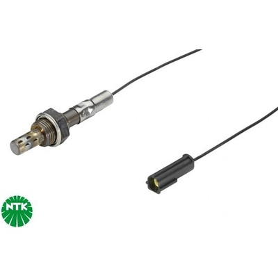 Lambda sonda NGK OZA65-A2