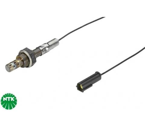 Lambda sonda NGK OZA65-A2