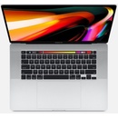 Apple MacBook Pro 16 Touch Bar 2019 MVVM2CZ/A