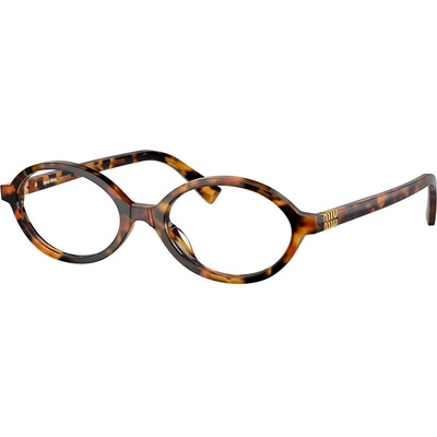 Miu Miu MU01XV 19P1O1 (MU01XV 19P1O1)