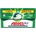 Ariel Original kapsule 34 PD