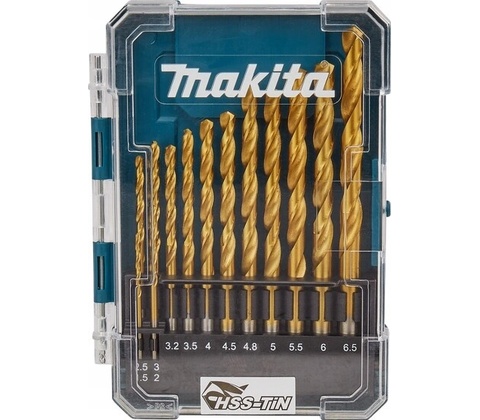 Makita D-72855