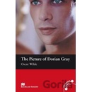 Picture Of Dorian Grey - Oscar Wilde - retold by F. H. Cornish