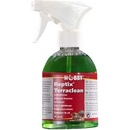 Hobby Reptix Terraclean 300 ml